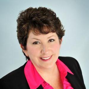 REALTOR® Profile Picture