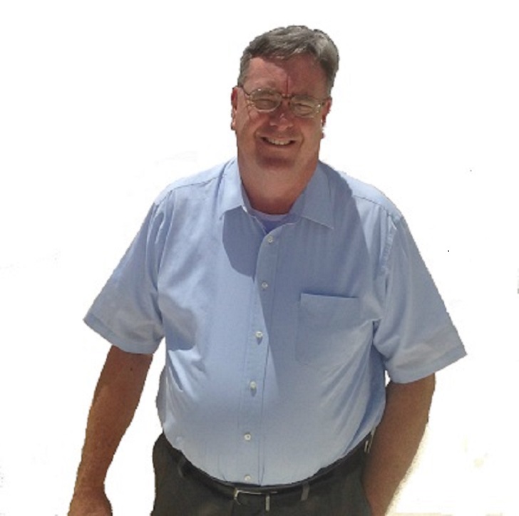 REALTOR® Profile Picture