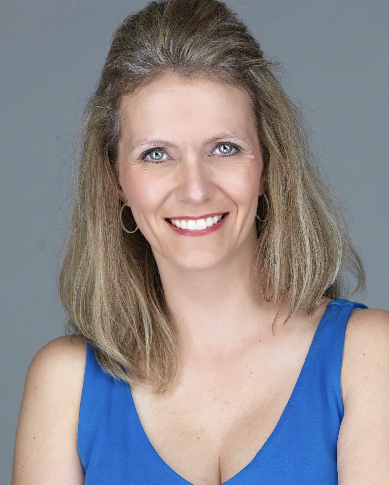 REALTOR® Profile Picture