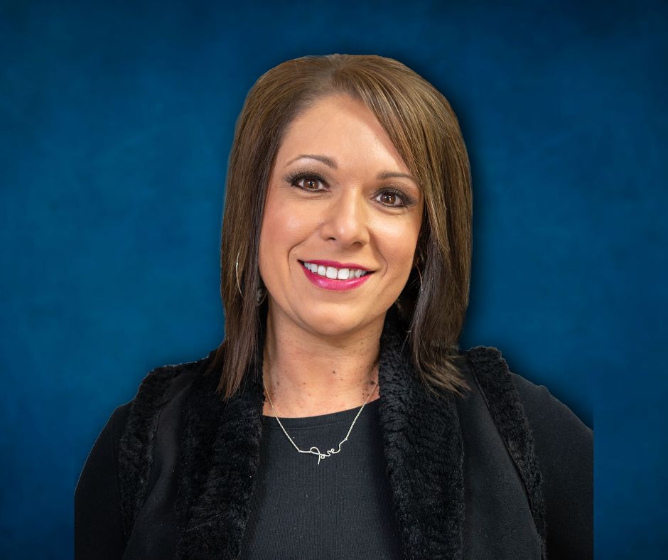 REALTOR® Profile Picture