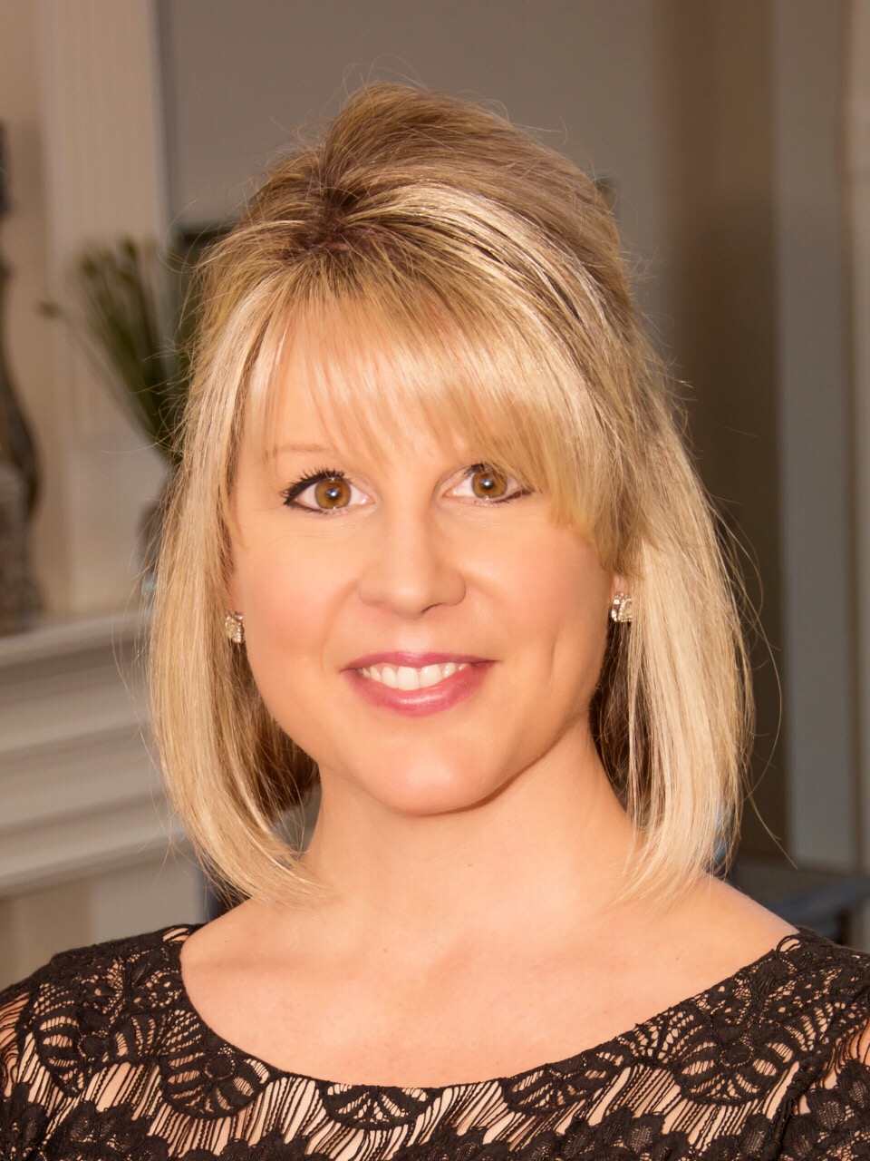 REALTOR® Profile Picture