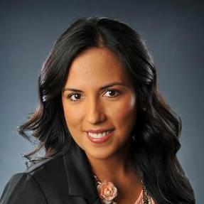 REALTOR® Profile Picture