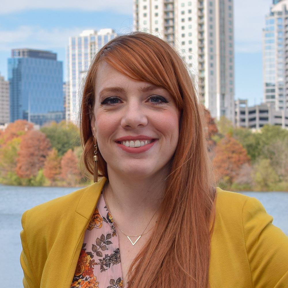 REALTOR® Profile Picture