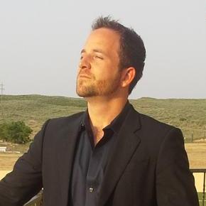 REALTOR® Profile Picture