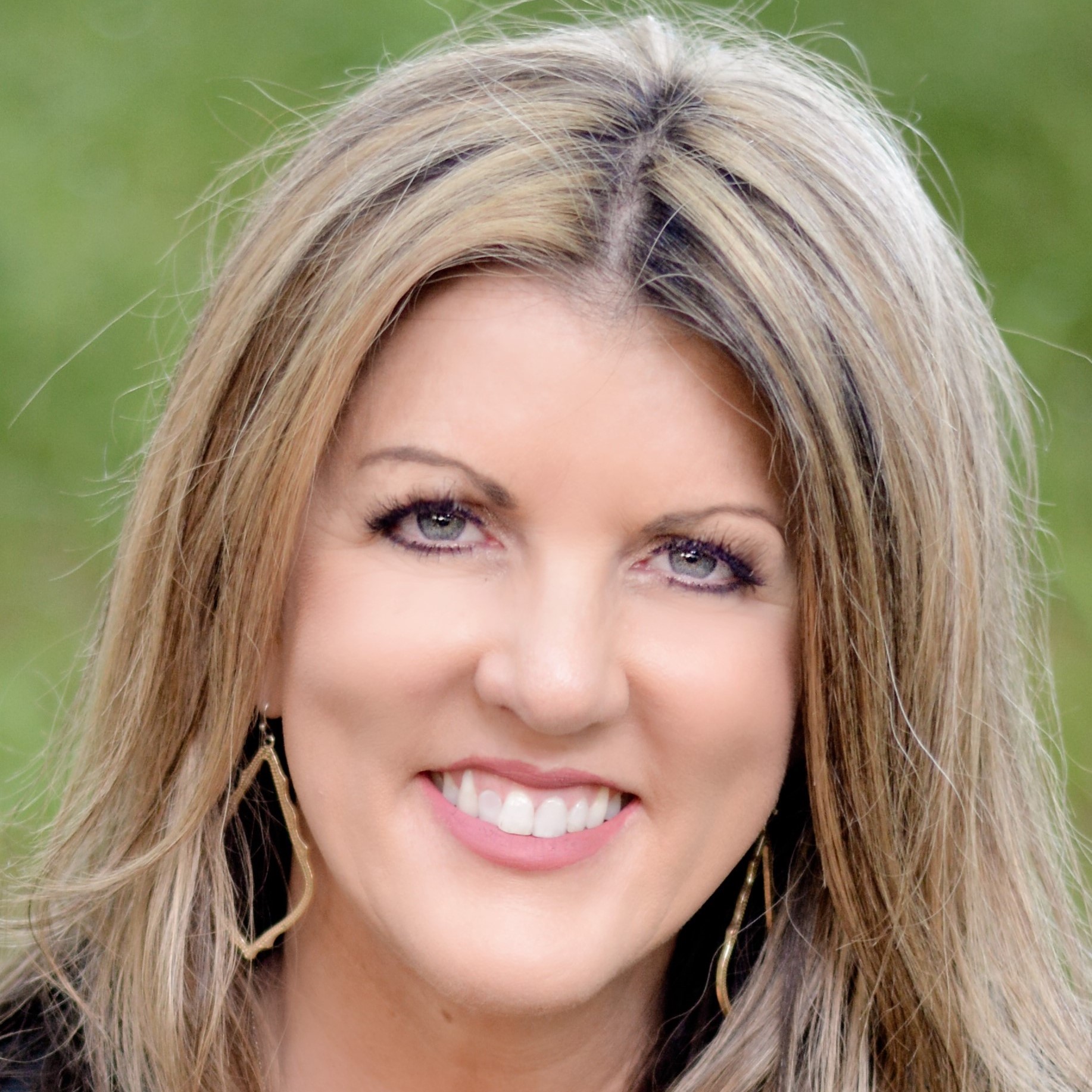 REALTOR® Profile Picture