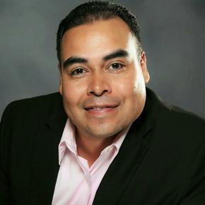 REALTOR® Profile Picture
