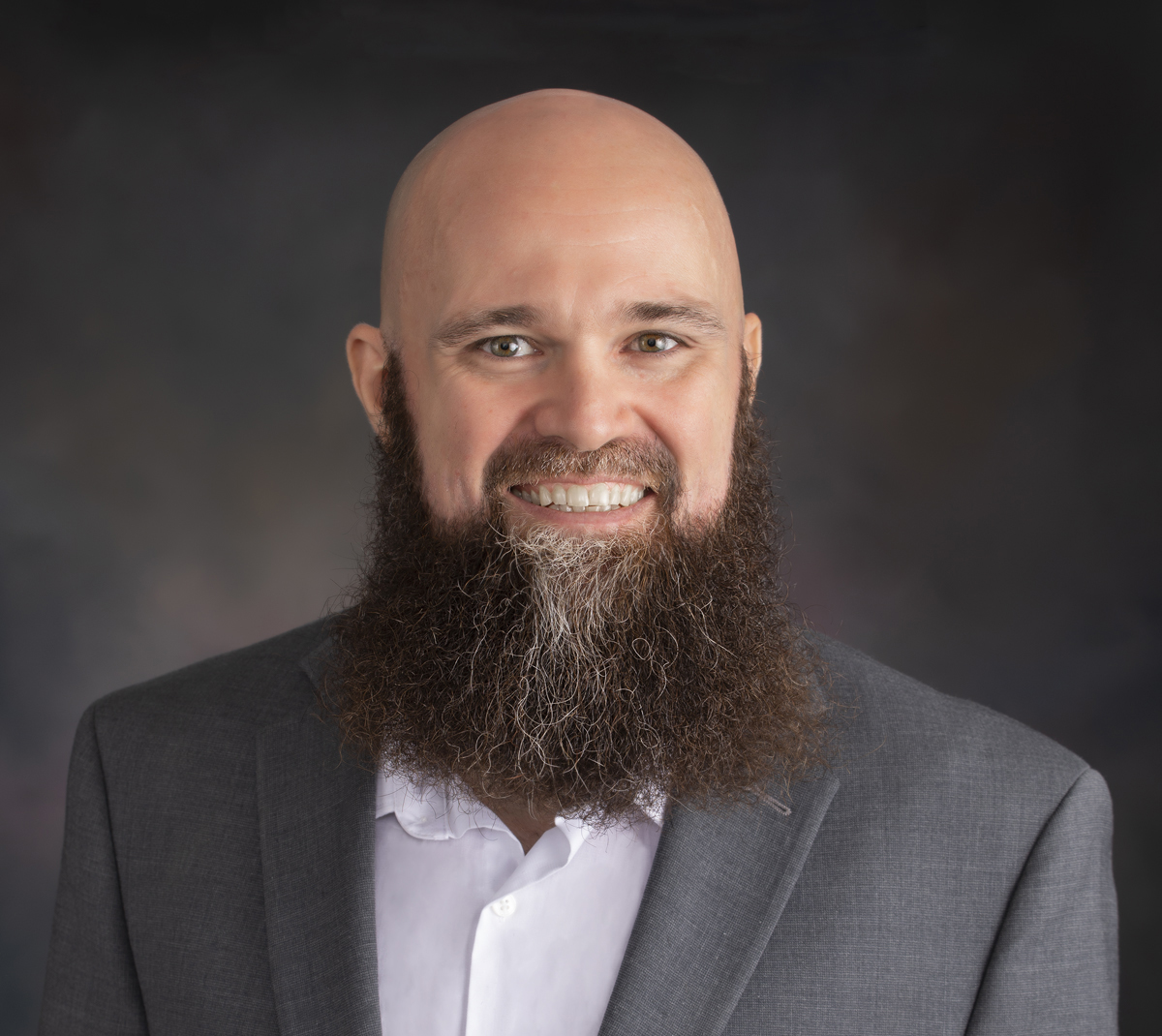 REALTOR® Profile Picture