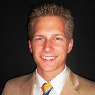 REALTOR® Profile Picture