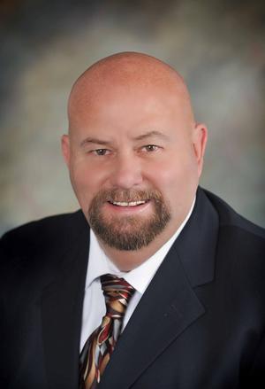 REALTOR® Profile Picture