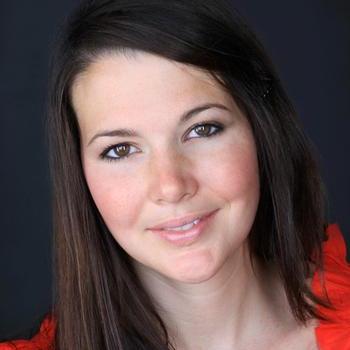 REALTOR® Profile Picture