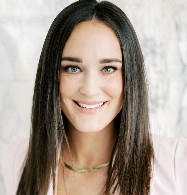REALTOR® Profile Picture