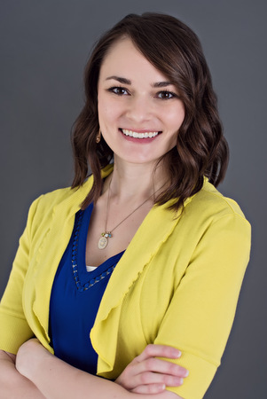 REALTOR® Profile Picture