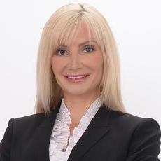 REALTOR® Profile Picture