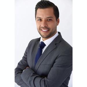 REALTOR® Profile Picture