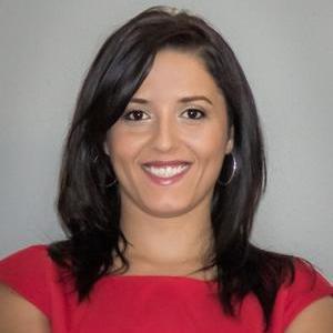 REALTOR® Profile Picture
