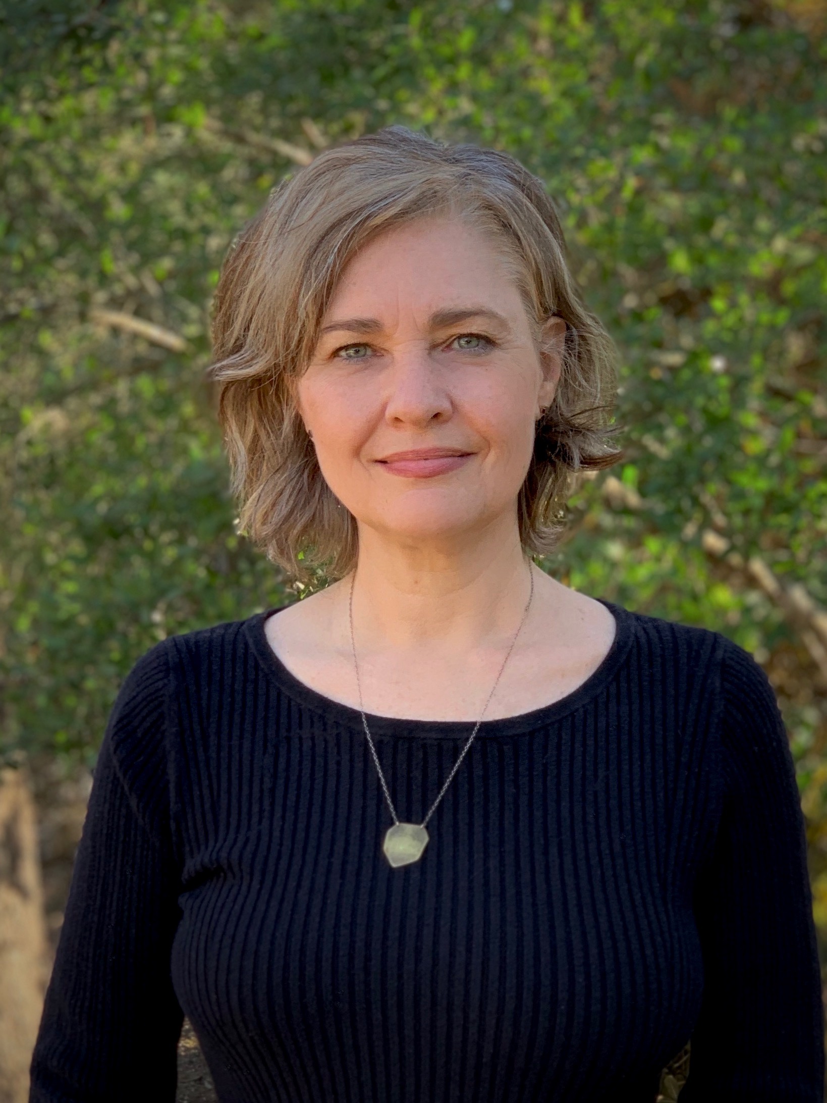 REALTOR® Profile Picture