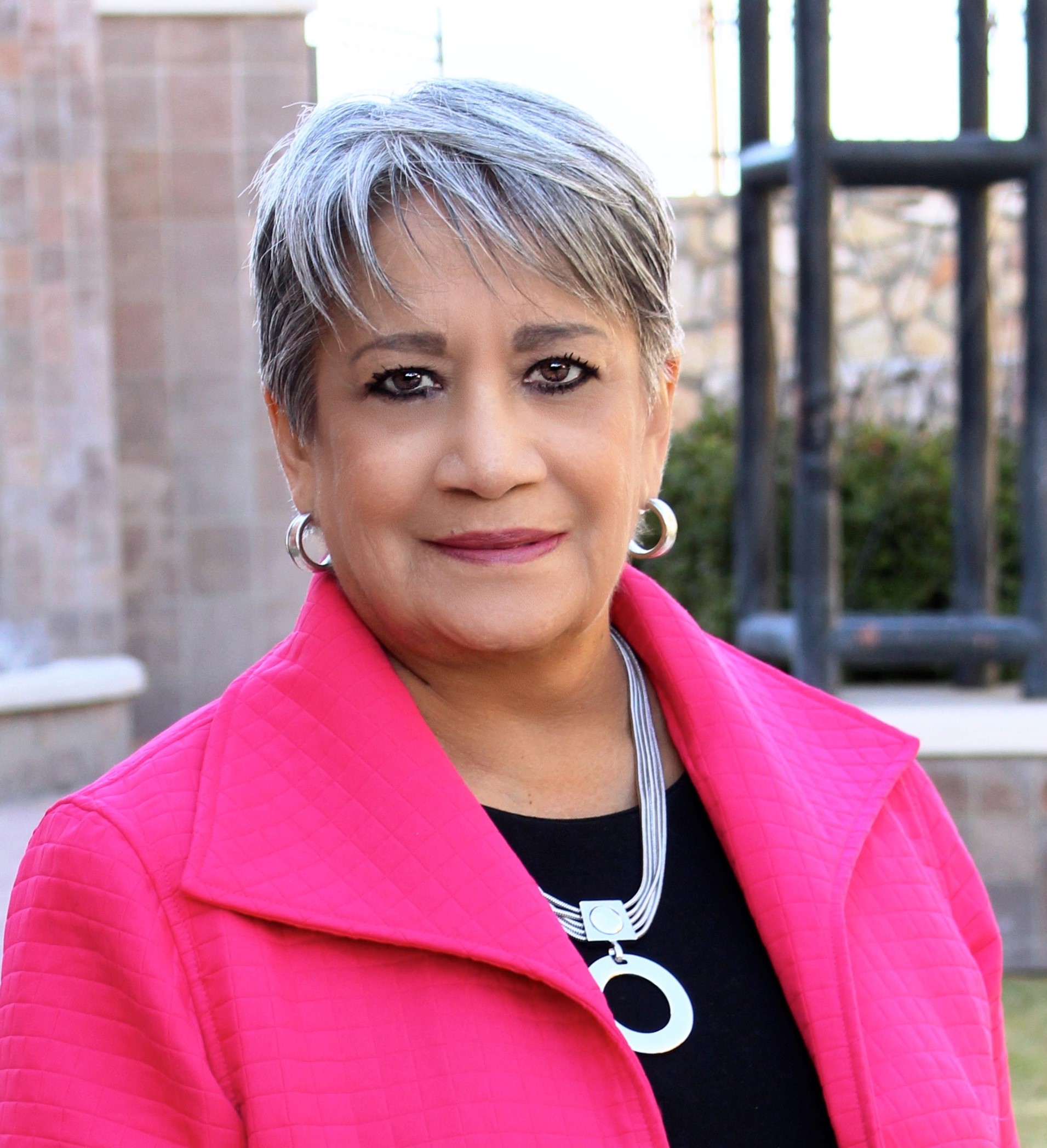REALTOR® Profile Picture