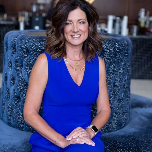 REALTOR® Profile Picture
