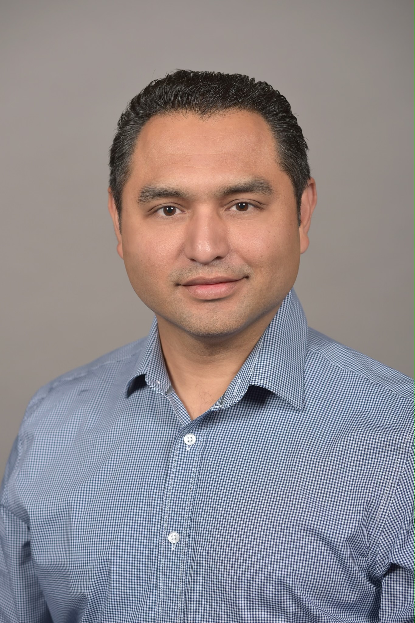 REALTOR® Profile Picture
