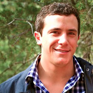 REALTOR® Profile Picture