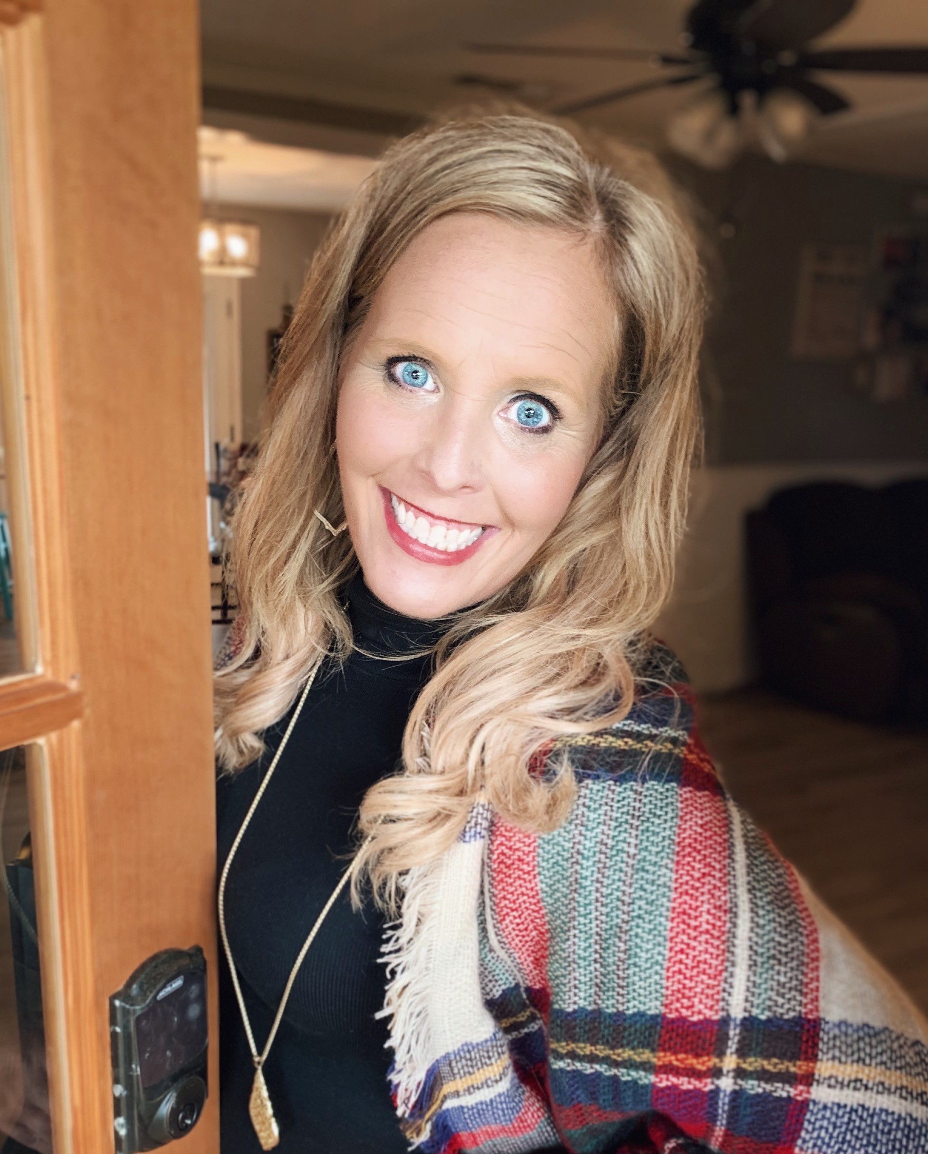 REALTOR® Profile Picture