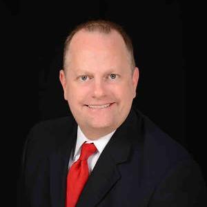 REALTOR® Profile Picture