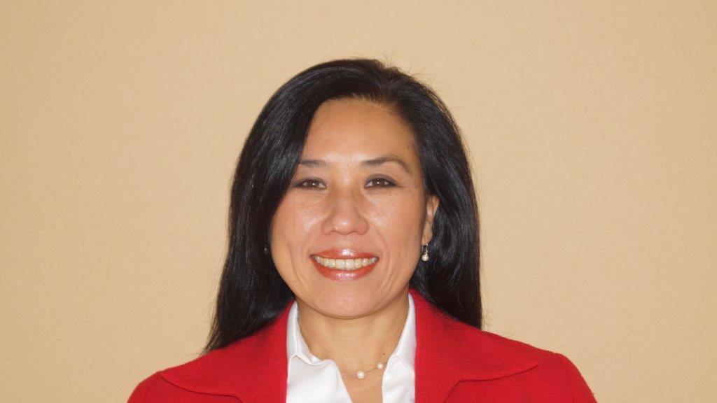 REALTOR® Profile Picture