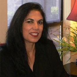 REALTOR® Profile Picture
