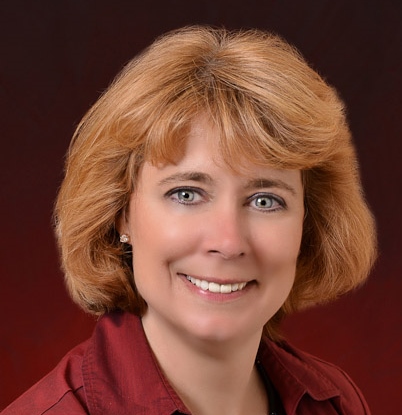 REALTOR® Profile Picture