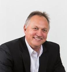 REALTOR® Profile Picture