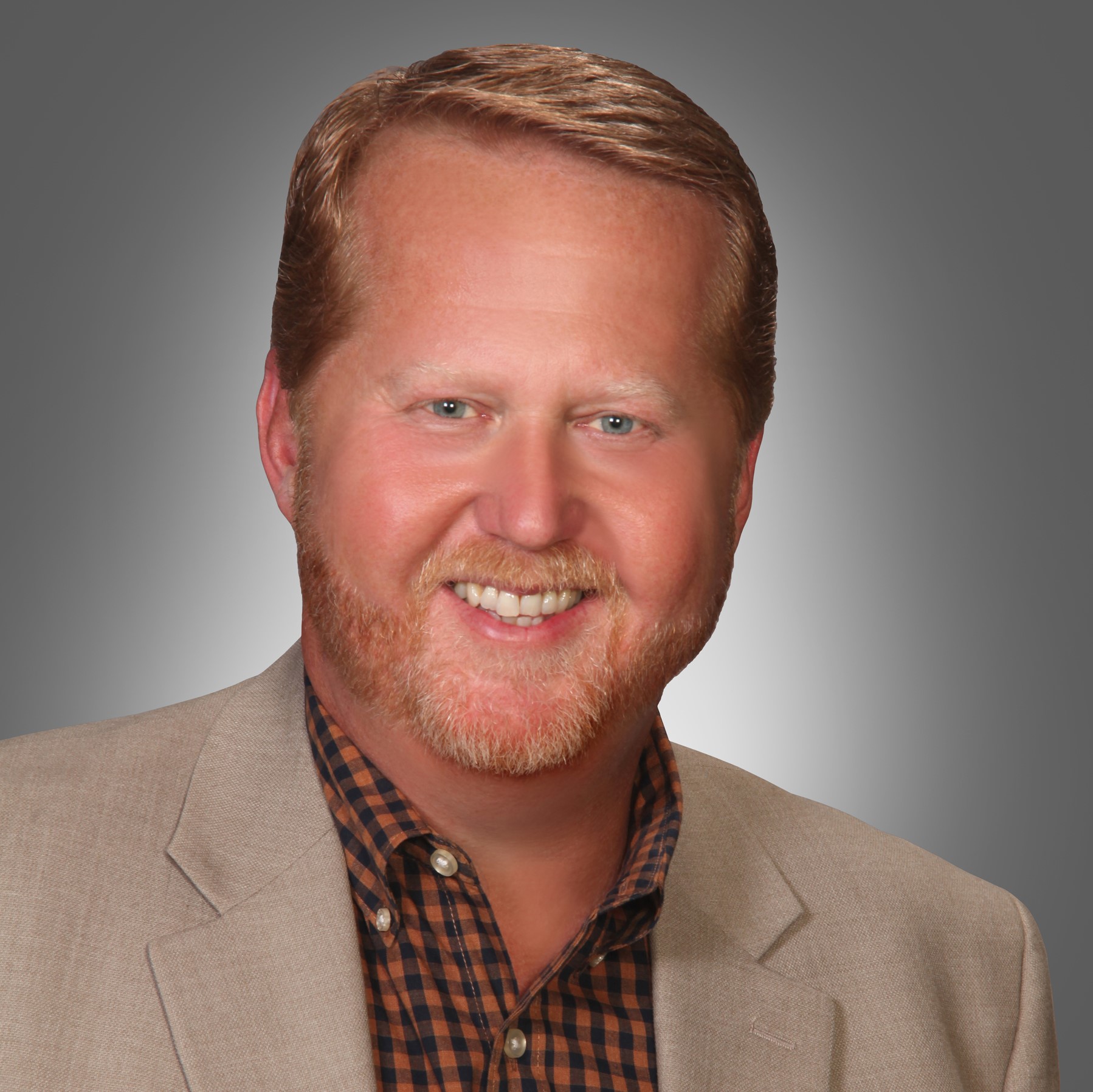REALTOR® Profile Picture