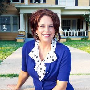 REALTOR® Profile Picture