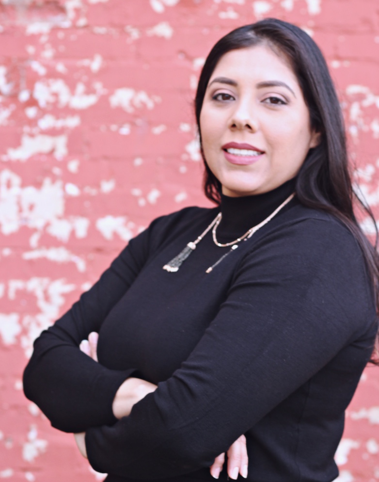 REALTOR® Profile Picture