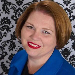 REALTOR® Profile Picture
