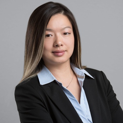 REALTOR® Profile Picture