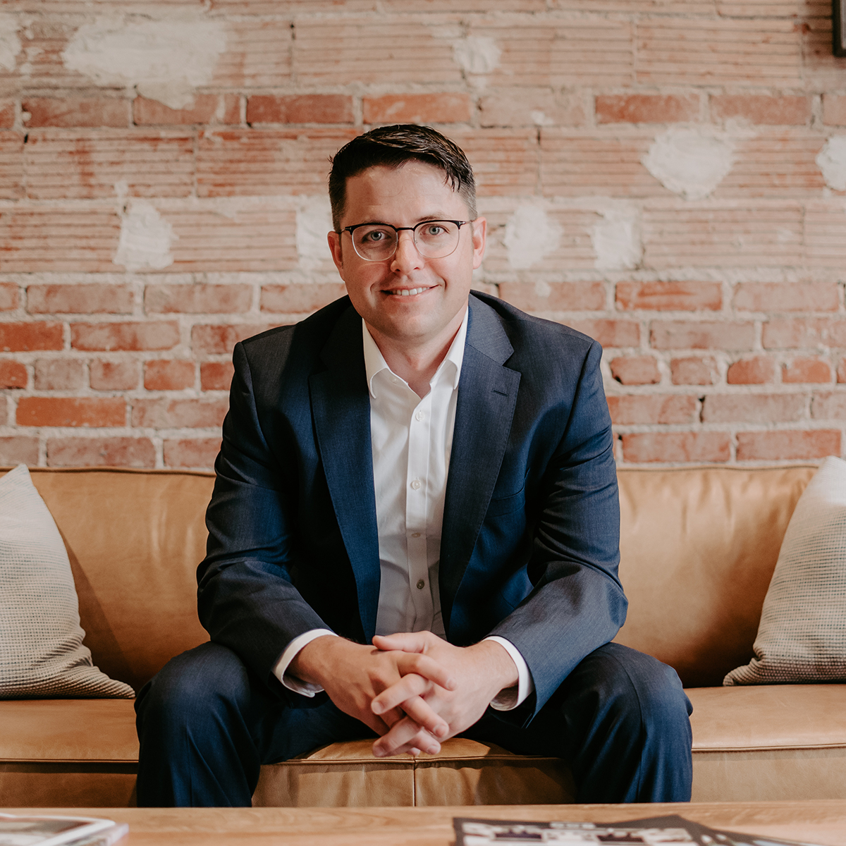 REALTOR® Profile Picture