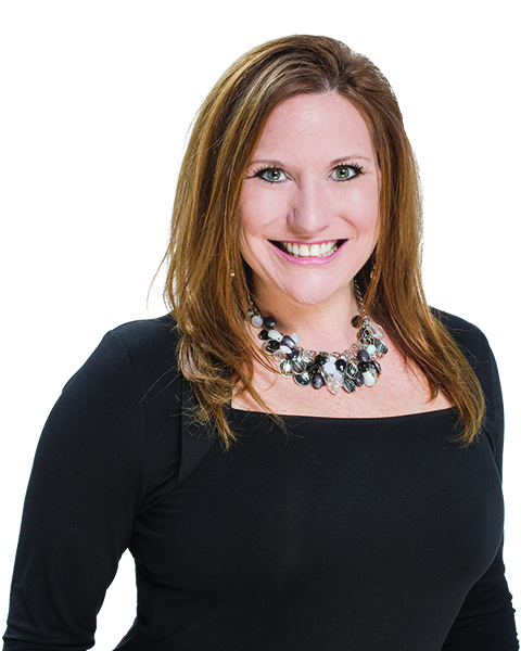 REALTOR® Profile Picture