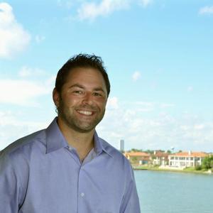 REALTOR® Profile Picture