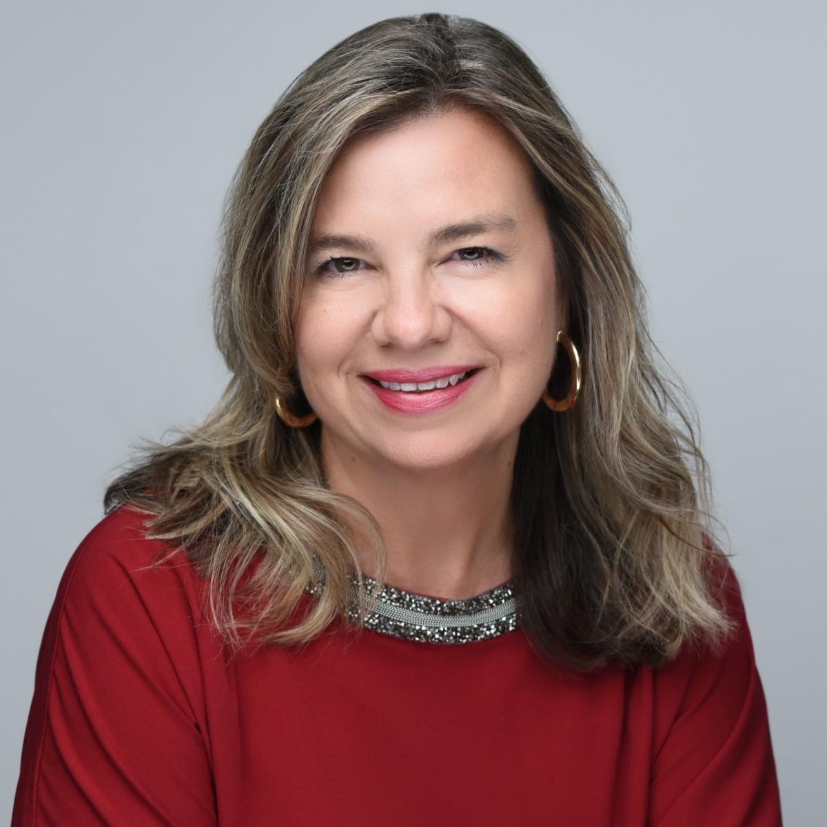 REALTOR® Profile Picture