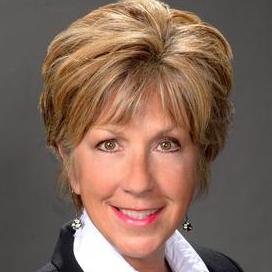 REALTOR® Profile Picture