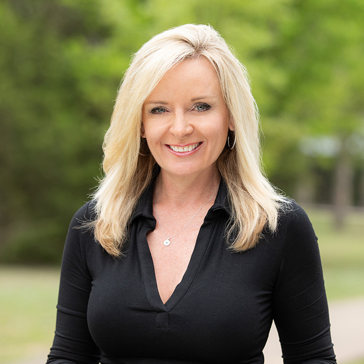 REALTOR® Profile Picture
