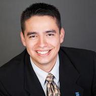 REALTOR® Profile Picture