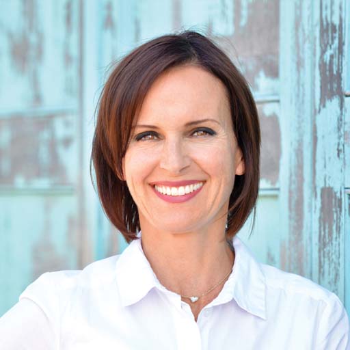 REALTOR® Profile Picture