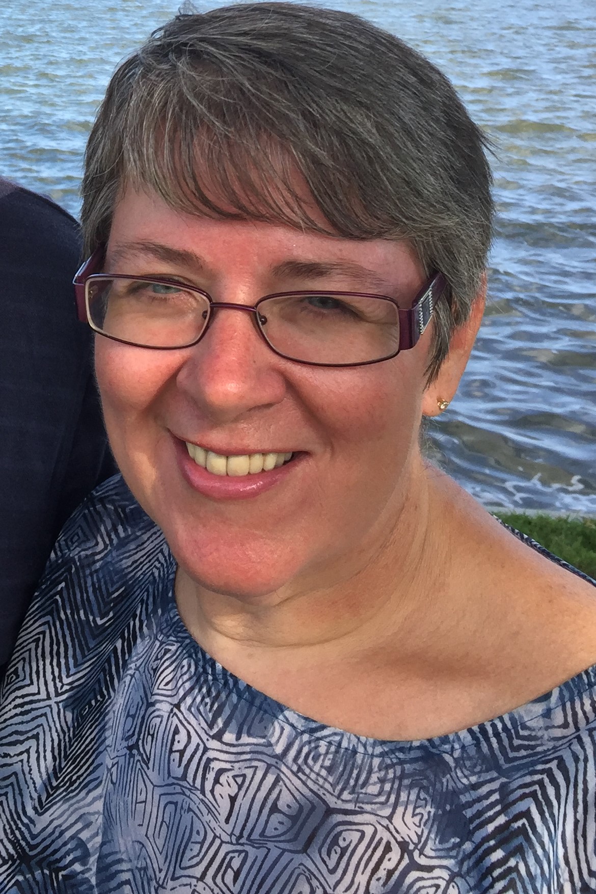 REALTOR® Profile Picture