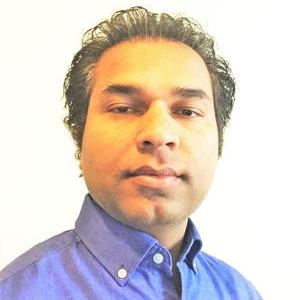 REALTOR® Profile Picture