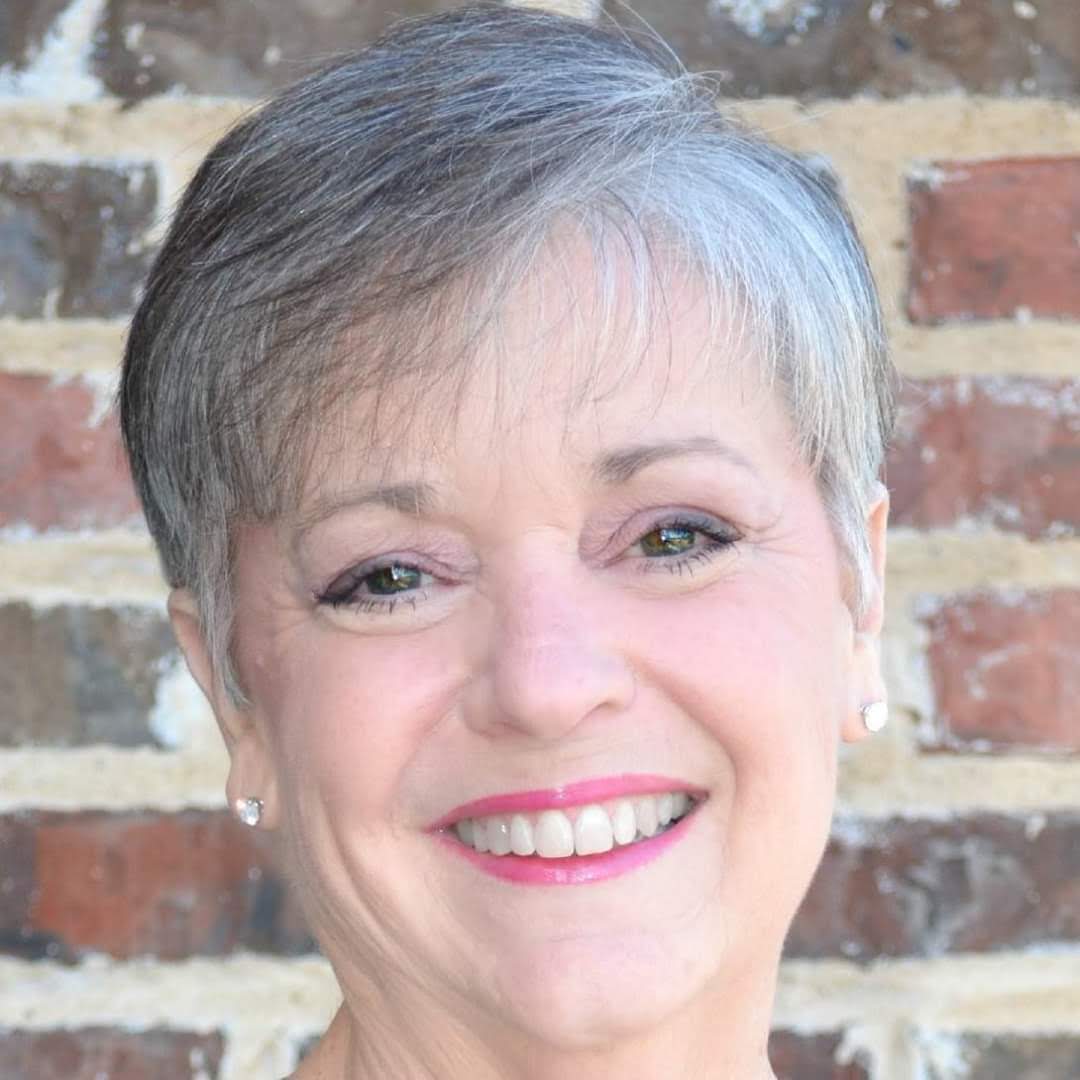 REALTOR® Profile Picture