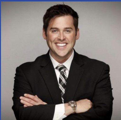 REALTOR® Profile Picture