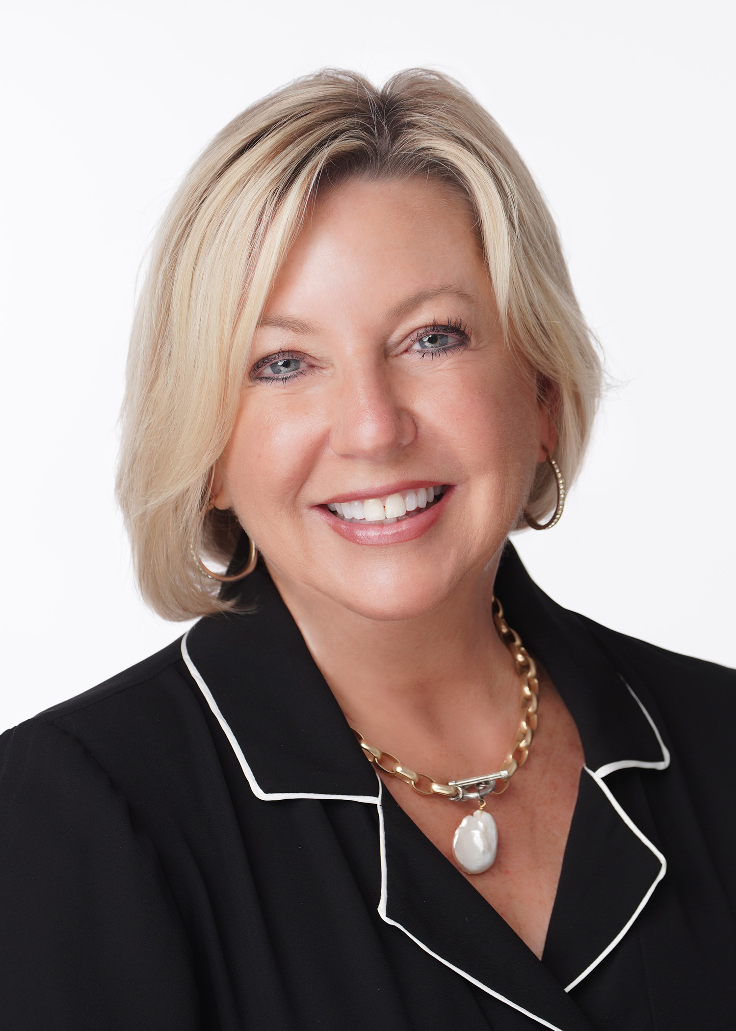 REALTOR® Profile Picture