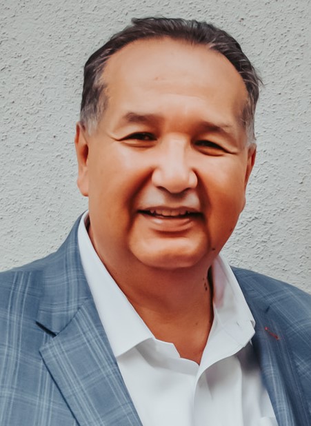 REALTOR® Profile Picture