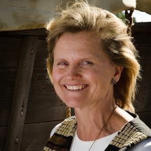 REALTOR® Profile Picture